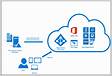 Directory of Azure Cloud Services Microsoft Azur